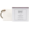 „Depot 600 Body Solutions No. 602 Botanical Complex Cleansing Original Oud“ kvapo muilo gabalėlis, 100 g