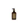 „Depot 600 Body Solutions No. 603“ skystas rankų muilas su citrusiniais vaisiais ir žolelėmis, sorbitolis, 200 ml