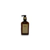 Depot 600 Body Solutions No. 603 Citrus & Herbs Sorbitol Cleansing Liquid Soap For Hands, 200 ml