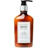 Depot No. 604 Drėkinamasis rankų losjonas „Kajeputas ir mirta“, 200 ml