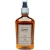 Depot No. 607 Sport Refreshing Body Purškiklis, 200 ml