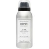 Depot 600 Body Solutions No. 608 Apsauga nuo saulės Sunscreen Purškiklis SPF 50+, 100 ml