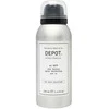 Depot, 600 Body Solutions No. 609, Apsauga nuo saulės, Sunscreen Purškiklis, SPF 30, 100 ml