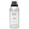 Depot 600 Body Solutions No. 609 Apsauga nuo saulės Sunscreen Purškiklis SPF 30, 100 ml
