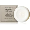 Depot 600 Body Solutions Nr. 610 drėkinantis masažinis muilas kūnui ir plaukams, 70 g