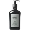 Depot No. 801 Daily Skin Valiklis, 200 ml