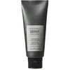 Depot 800 Skin Specifics No. 802 Volcanic Sand Exfoliating Valiklis, 100 ml