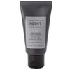 Depot 800 Skin Specifications No. 802 Vulkaninio smėlio šveičiamasis valiklis, 50 ml