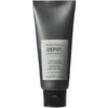 Depot, 800 Skin Specifics No. 802, Volcanic Sand, Exfoliating Valiklis, 100 ml