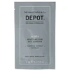 Depot 800 Skin Specifics No. 804 Vitamin E Anti-Ageing Day &amp; Night Paakių kremas, 5 ml