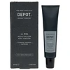 Depot No. 804 Multi-Action Eye Contour, 20 ml
