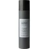 Depot 800 Skin Specifications No. 805 gaivinantis veido gelis su hialurono rūgštimi, 50 ml