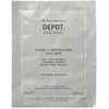 Set Depot 800 Skin Specifics No. 806 Hialurono rūgšties tonizuojanti ir gaivinanti veido kaukė, 12 vnt., 13 ml