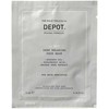„Setu Depot 800 Skin Specifications No. 807“ hialurono rūgšties raminamoji / drėkinamoji ir maitinamoji lakštinė veido kaukė dienai, 12 vnt., 13 ml