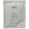 „Set Depot 800 Skin Specifications No. 808“ hialurono rūgšties giliai drėkinanti / raminanti ir atgaivinanti veido kaukė dienai, 12 vnt., 13 ml