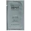 Depot, 800 Skin Specifications No. 815, Argano aliejus, Drėkinamasis, Dieninis, Losjonas, 10 ml