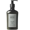 Depot, 800 Skin Specifics No. 815, Argan Oil, Hydrating, Daily, Lotion, 200 ml