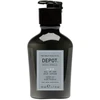 Depot 800 Skin Specifics No. 815 Argan Oil Hydrating Daily Lotion, 50 ml
