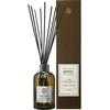 Drėkintuvas Depot, 900 kvapų Nr. 903, lazdelė, klasikinis odekolonas, kvapiųjų lazdelių difuzorius, 200 ml