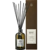 Drėkintuvas Depot, 900 kvapų Nr. 903, lazdelė, klasikinis odekolonas, kvapiųjų lazdelių difuzorius, 200 ml