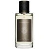 Depot, 900 kvapų Nr. 905 „Oriental Soul“, kvepalai vyrams, 100 ml