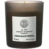 „Depot 900 Scents No. 901“ „Fresh Juodas Pepper“ kvapioji žvakė, 160 g
