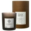 Depot, 900 Scents No. 901, Mystic Amber, Scented Candle, 160 g *Tester