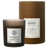 Depot 900 Scents No. 901 Oriental Soul Scented Candle, 160 g