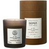„Depot 900 Scents No. 901 Oriental Soul“ kvapioji žvakė, 160 g