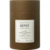 Depot 900 Scents No. 901 Oriental Soul Scented Candle, 160 g