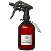 Depot, 900 Scents No. 902, Fresh Juodas Pepper, Room Purškiklis, 500 ml