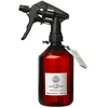 Depot, 900 Scents No. 902, Original Oud, Room Purškiklis, 500 ml