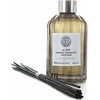 Namų kvapas su lazdelėmis Aroma Depot No. 903 White Cedar (citrusinių vaisių, medienos ir imbiero aromato), 200 ml