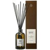 Namų kvapas su lazdelėmis Aroma Depot No. 903 White Cedar (citrusinių vaisių, medienos ir imbiero aromato), 200 ml