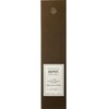 Depot 900 Scents Nr. 903 Stick Fresh juodųjų pipirų aromato kvapų skleidiklis su lazdelėmis, 200 ml