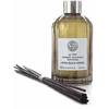 Depot 900 Scents No. 903 Stick Fresh Juodas Pepper Aroma Reed Diffuser, 200 ml