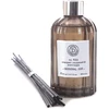 Depot 900 Scents No. 903 Stick Original Oud Aroma Reed Diffuser, 200 ml