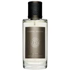 Depot, 900 Scents No. 904 Classic Cologne, Eau De Toilette, For Men, 100 ml