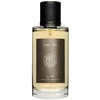 Depot 900 Scents No. 905 Dark Tea EDP parfumuotas vanduo vyrams, 100 ml