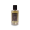 „Depot“, 900 Scents No. 905 Original Oud, Kvapusis vanduo vyrams, 100 ml