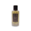 „Depot“, 900 Scents No. 905 Original Oud, Kvapusis vanduo vyrams, 100 ml