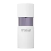 Yves Saint Laurent Derek Lam, Hi-Fi, Eau De Parfum, For Women, 175 ml For Women