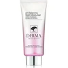 Derma Treatments KREMAS Dermatologinės procedūros, Ph balansuojantis, Drėkinamasis, Naktinis, Kremas, Veidui, 50 ml Moterims