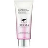 Derma Treatments KREMAS Dermatologinės procedūros, Ph balansuojantis, Drėkinamasis, Naktinis, Kremas, Veidui, 50 ml Moterims