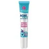 Dermacol AcneClear Local Care, 15 ml