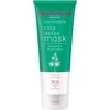 Dermacol kanapių detoksikuojanti kaukė (molio detoksikacinė kaukė), 100 ml