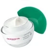 Dermacol Cannabis drėkinamasis dieninis veido kremas, 50 ml