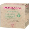 Dermacol Cannabis drėkinamasis dieninis veido kremas, 50 ml