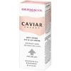 Dermacol Caviar Energy Anti-Ageing Paakių kremas, 15 ml