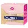 Dermacol Collagen + Hyaluronic Collagen Lifting Night Kreminis For Face, 50 ml